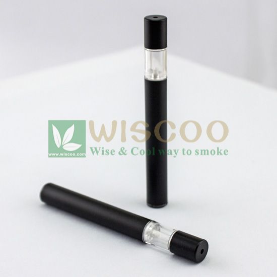 CBD Disposable  G2D WD10 China