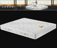 Elegant Mattress KP-325