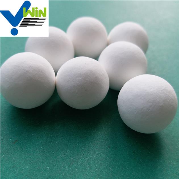Industrial Application Of Aluminum Oxide Ceramic