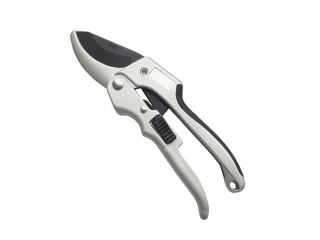 200mm Aluminum Roll Pruner  3142R