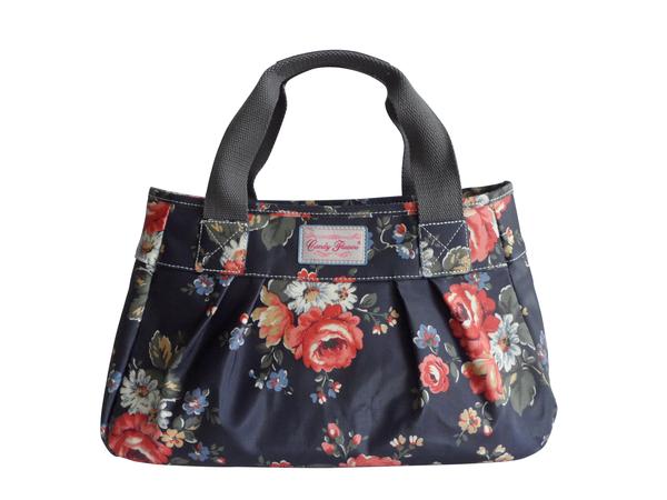 Candy Flowers Day Handbags