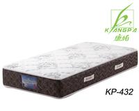 hotel mattress kp-432