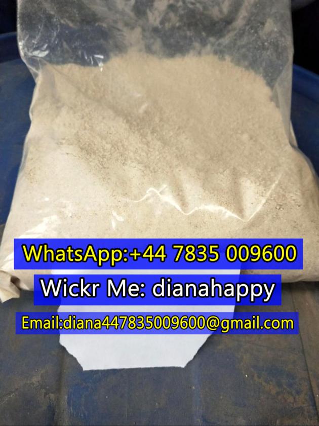 6cladba 5cladba 7df 4cec Adgt Eutylone