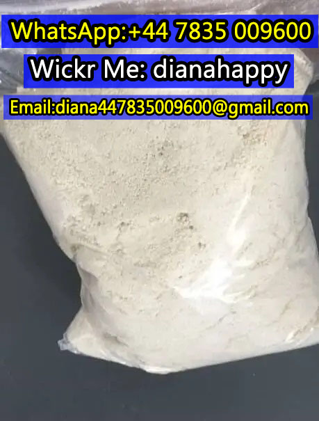 4fadb 5fadb 6cladba 6c 6cl 5cladba 5cl Cannabinoid high purity 