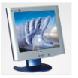 Lcd monitor -  5002L