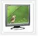 Lcd monitor - 5005L11