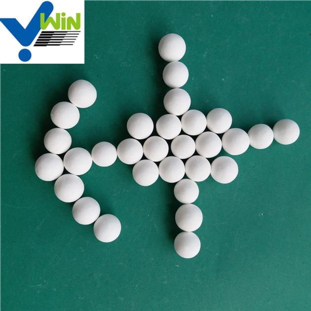 Alumina Ceramic Proppant Microspheres Price Per