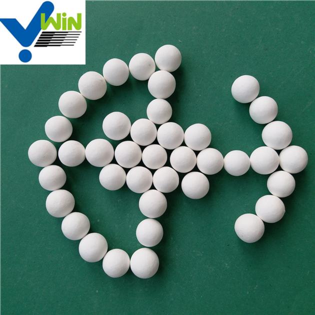 Alumina Ceramic Proppant Microspheres Price Per