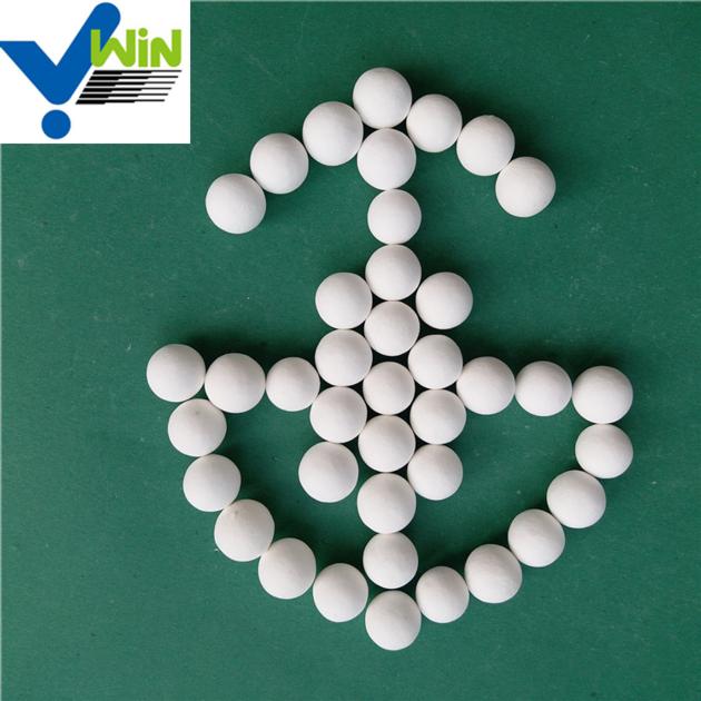 Alumina Ceramic Proppant Microspheres Price Per