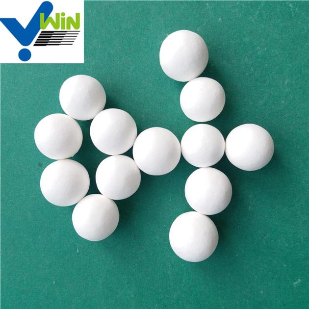 Industrial Application Of Aluminum Oxide Ceramic