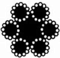General Engineering Wire Ropes