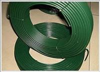 PVC Coated Wire