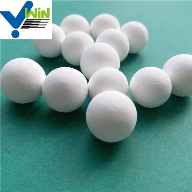 Industrial Application Of Aluminum Oxide Ceramic