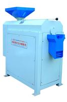 6FTP-1000 Multifunctional Highly Efficient Corn Huller