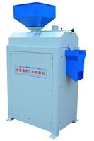 6FTP600 Highly Efficient and Multifunctional Corn Huller