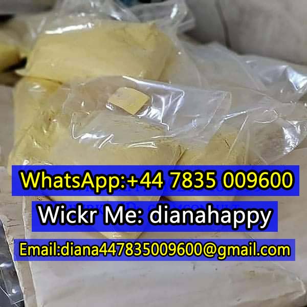 6cladba 5cladba 5cl 6cl 4fadb 5fadb Cannabinoid high purity