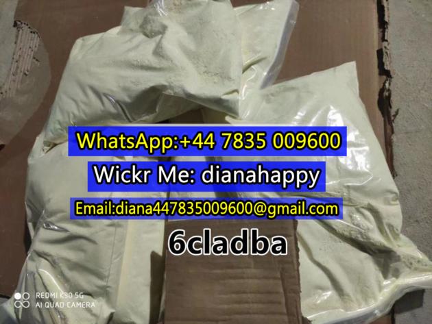 6cladba 5cladba 7df 4cec Adgt Eutylone