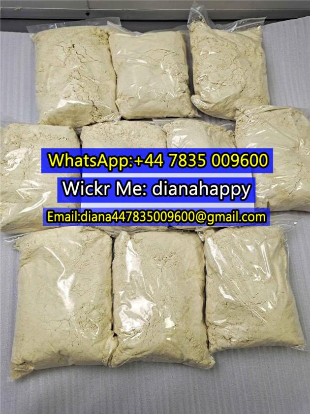 5cladba Cannabinoid Safe Shipping CAS 137350