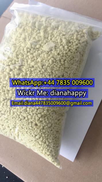 5cladba Cannabinoid Safe Shipping CAS 137350