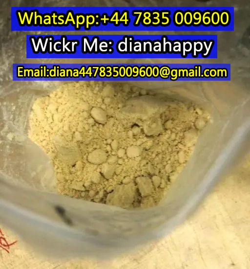 5cladba Cannabinoid Safe Shipping CAS 137350