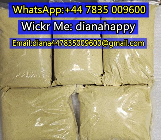 5cladba Cannabinoid Safe Shipping CAS 137350