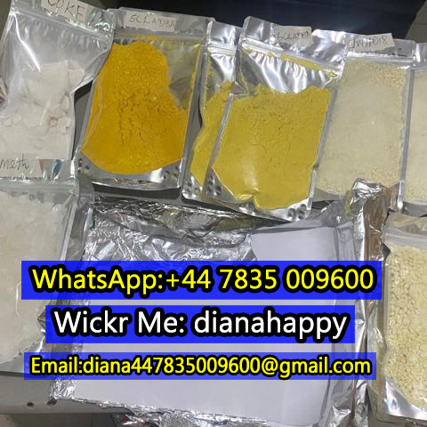 5cladba Cannabinoid Safe Shipping CAS 137350