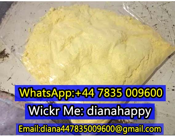 5cladba Cannabinoid safe shipping CAS 137350-66-4 