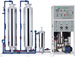 Sell RO Water Treatment Machine