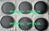 Sell 1. 56 Photochromic Optical Lens