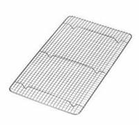 Wire Racks For Baking