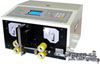 Wire Cutting Stripping Machine - Wire Stripper FX-09CH