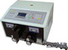Wire Stripping Cutting Machine - Wire Stripper FX-09B