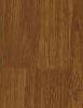 Laminated Floor