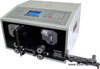 Wire Stripping Cutting Machine - Wire Stripper FX-09D
