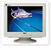 CRT monitor - 9002FE