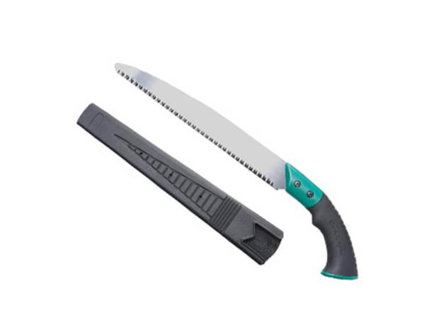 Pruning Saw with Blade Sheath  9575A-1