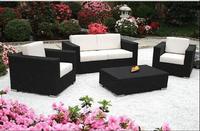 rattan furniture