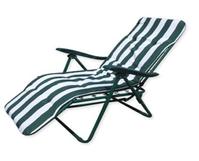 beach chair