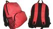 School bag,Backpack,Travel bag