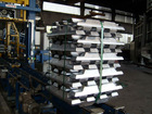 6061 6063 ADC12