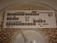 TAJC336M020RNJ
