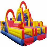 Hydro sports&Leisure products,Inflatable toys,Game sports(Adrenalize Rush)