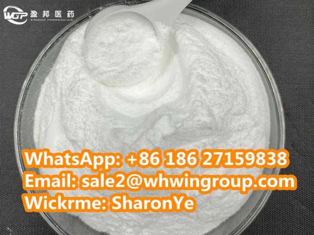 Buy China Manufacturer Andarine S 4