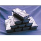 tin ingot