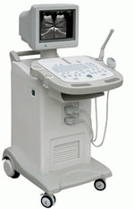 B-Ultrasonography-A390