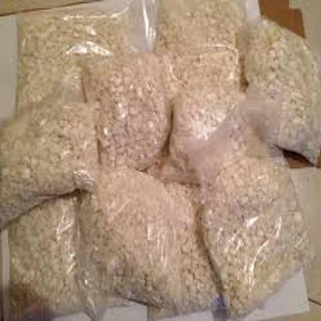 MDPT ,Isotonitazene,MDPPP Research Chemicals For Sale Online