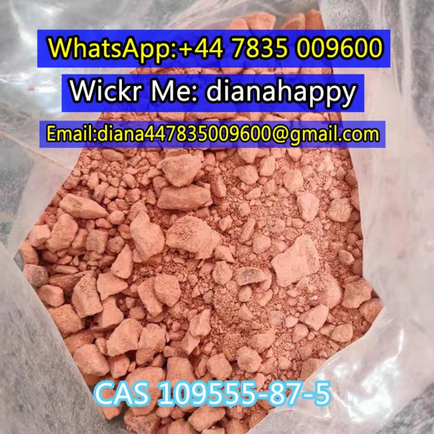 CAS109555-87-5 3-(1-Naphthoyl)indole 5cl raw material 