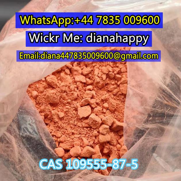 CAS109555 87 5 3 1 Naphthoyl