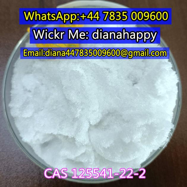 CAS40064 34 4 19099 93 5