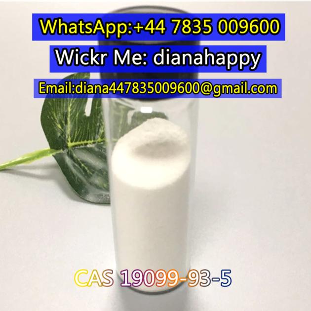 CAS79099-07-3/40064-34-4/19099-93-5/288573-56-8/125541-22-2 for F